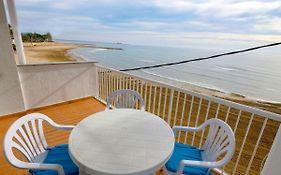 Apartment Maricin By Interhome
